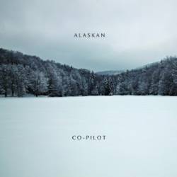 Alaskan : Alaskan - Co-Pilot
